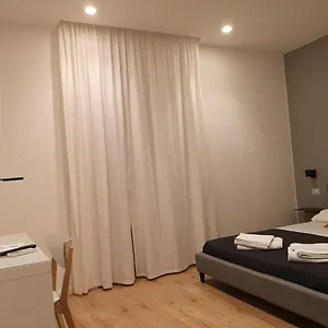 Armisi Bed & Breakfast CTA