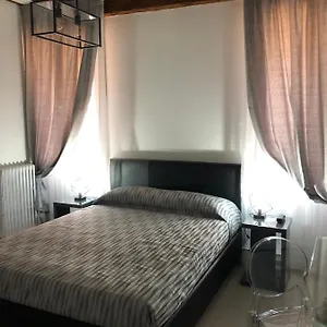  Affittacamere Marin Traghetto - Locazione Turistica
