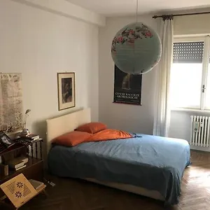 https://camera-in-via-tolstoi.italymilanhotels.net