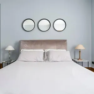 Homescape , Frascati Italy