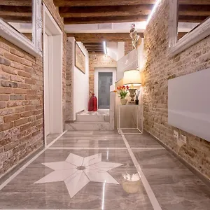 2* Affittacamere Càpatron