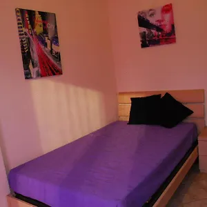 https://stefys-rooms.it-romehotels.com