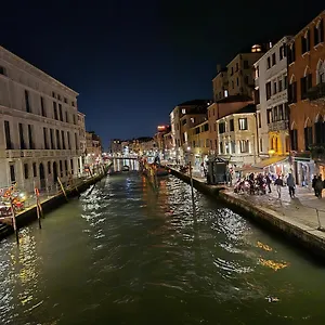  Affittacamere Ca' Di Luna