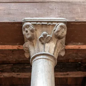 Frühstückspension Casin Dei Nobili, Venedig