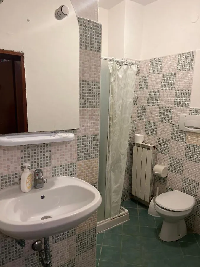 Casa Lin Venice Zimmer 0*,  Italy